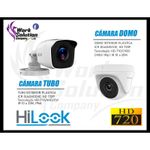 CAMARAS-SEGURIDAD-KIT-5-HD-720P---DISCO-1TB-COMPLETO-P2P