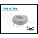 CAMARAS-SEGURIDAD-KIT-5-HD-720P---DISCO-1TB-COMPLETO-P2P