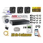 Kit-4-Camaras-de-Seguridad-It3F-Hikvision-Full-Hd-1080P-mas-Disco-2Tb-Mayor-Alcance-Hdmi