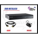 Kit-4-Camaras-de-Seguridad-It3F-Hikvision-Full-Hd-1080P-mas-Disco-2Tb-Mayor-Alcance-Hdmi