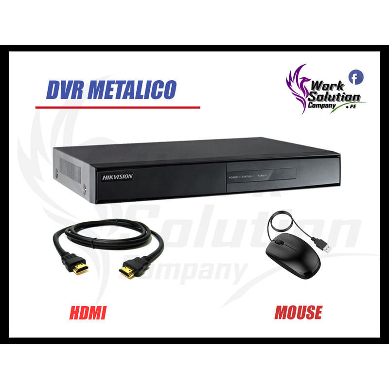 Kit-4-Camaras-de-Seguridad-It3F-Hikvision-Full-Hd-1080P-mas-Disco-2Tb-Mayor-Alcance-Hdmi