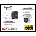 Kit-4-Camaras-de-Seguridad-It3F-Hikvision-Full-Hd-1080P-mas-Disco-2Tb-Mayor-Alcance-Hdmi