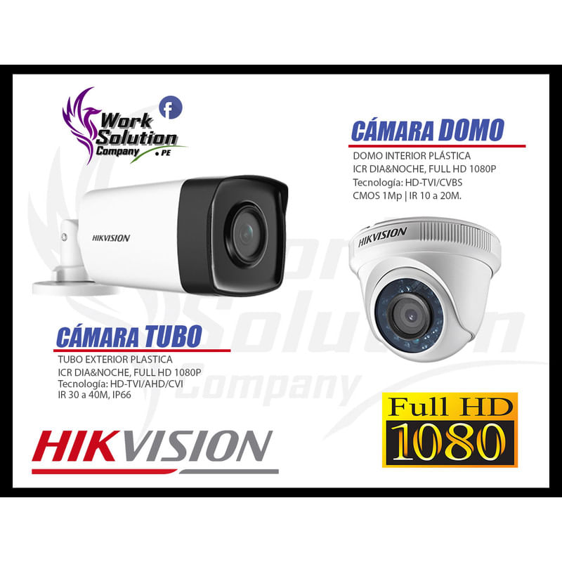 Kit-4-Camaras-de-Seguridad-It3F-Hikvision-Full-Hd-1080P-mas-Disco-2Tb-Mayor-Alcance-Hdmi