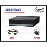 KIT-4-CAMARAS-SEGURIDAD-3-CAMARAS-COLORVU-2MP-E-DVR-eSSD-300GB