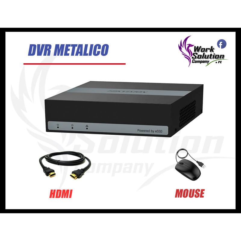 KIT-4-CAMARAS-SEGURIDAD-3-CAMARAS-COLORVU-2MP-E-DVR-eSSD-300GB