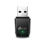 TP-Link-Adaptador-Usb-Inalambrico-2-Bandas-Archer-T3U-Ac1300