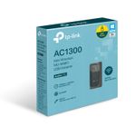 TP-Link-Adaptador-Usb-Inalambrico-2-Bandas-Archer-T3U-Ac1300