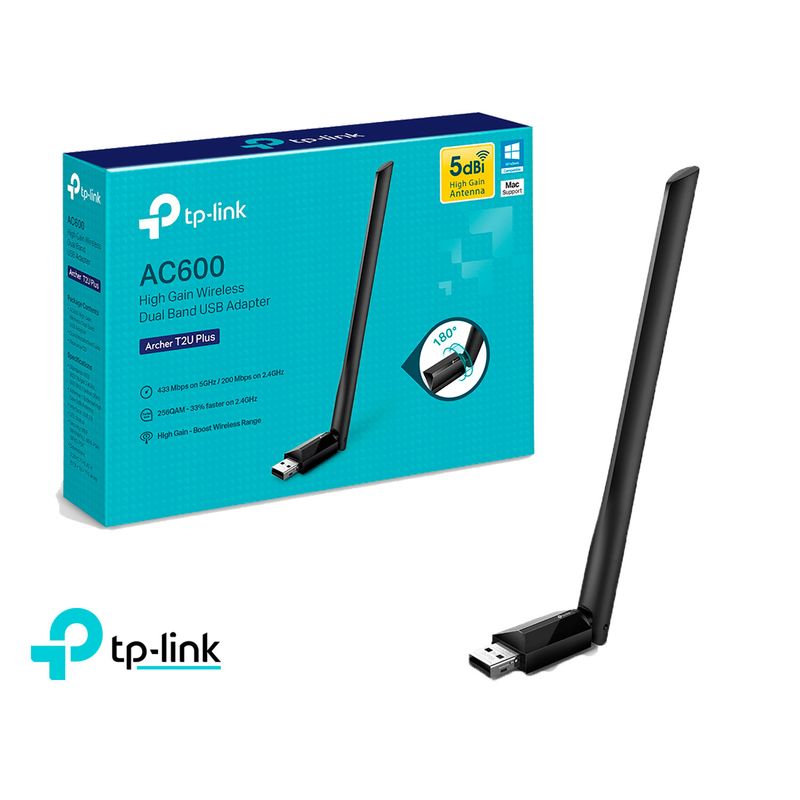 SH-TP-A059-5USB