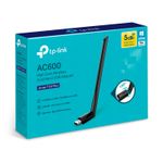 SH-TP-A059-5USB