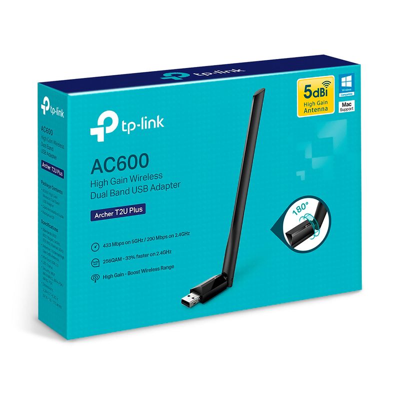 SH-TP-A059-5USB