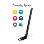 SH-TP-A059-5USB