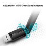 SH-TP-A059-5USB