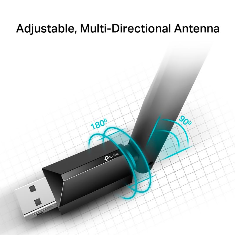 SH-TP-A059-5USB