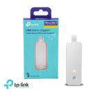 TP-Link-Adaptador-De-Red-UE300-Usb-30-A-Ethernet-Gigabit