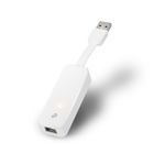 TP-Link-Adaptador-De-Red-UE300-Usb-30-A-Ethernet-Gigabit
