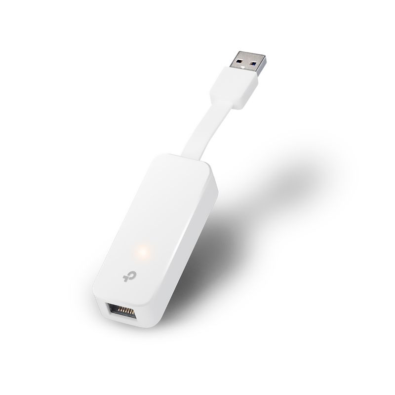 TP-Link-Adaptador-De-Red-UE300-Usb-30-A-Ethernet-Gigabit