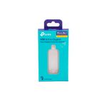 TP-Link-Adaptador-De-Red-UE300-Usb-30-A-Ethernet-Gigabit