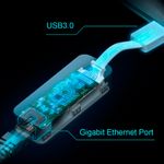 TP-Link-Adaptador-De-Red-UE300-Usb-30-A-Ethernet-Gigabit