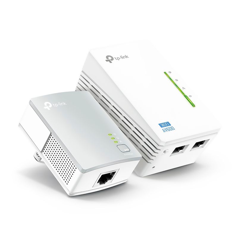 TP-Link-Kit-Extensor-Powerline-TL-WPA4220-KIT-Wifi-Av600-300mbps