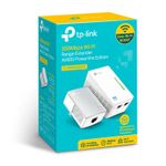 TP-Link-Kit-Extensor-Powerline-TL-WPA4220-KIT-Wifi-Av600-300mbps