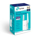SH-TP-A038-6REX
