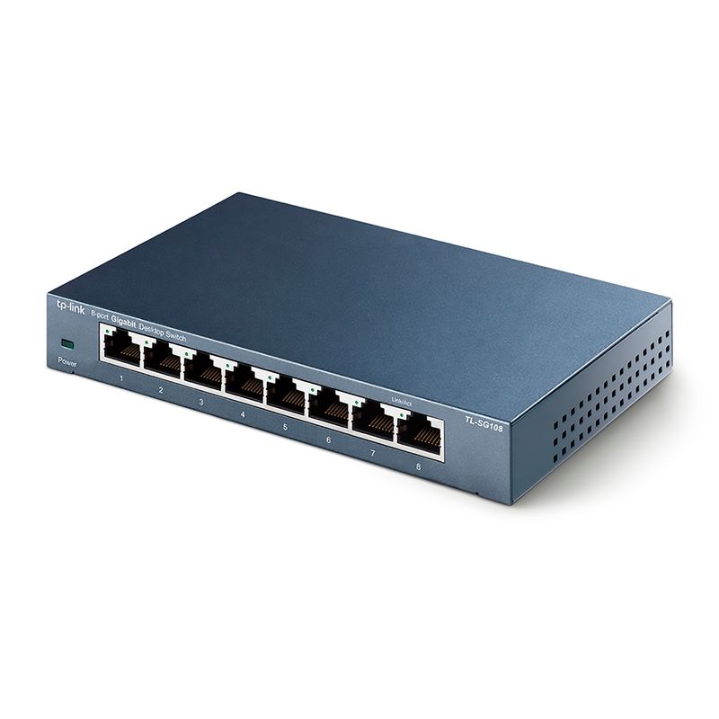 SH-TP-A100-GIGS