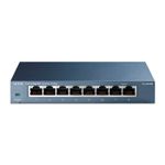SH-TP-A100-GIGS
