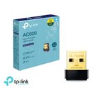 SH-TP-A061-5USB