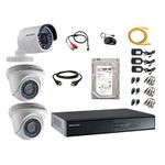 Kit-3-Camaras-de-Vigilancia-Hikvision-Hd-720P-500Gb-Kit-de-Microfono
