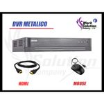 Kit-4-Camaras-de-Seguridad-Hikvision-Full-Hd-1080P-mas-Cable-Hdmi