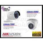 Kit-4-Camaras-de-Seguridad-Hikvision-Full-Hd-1080P-mas-Cable-Hdmi