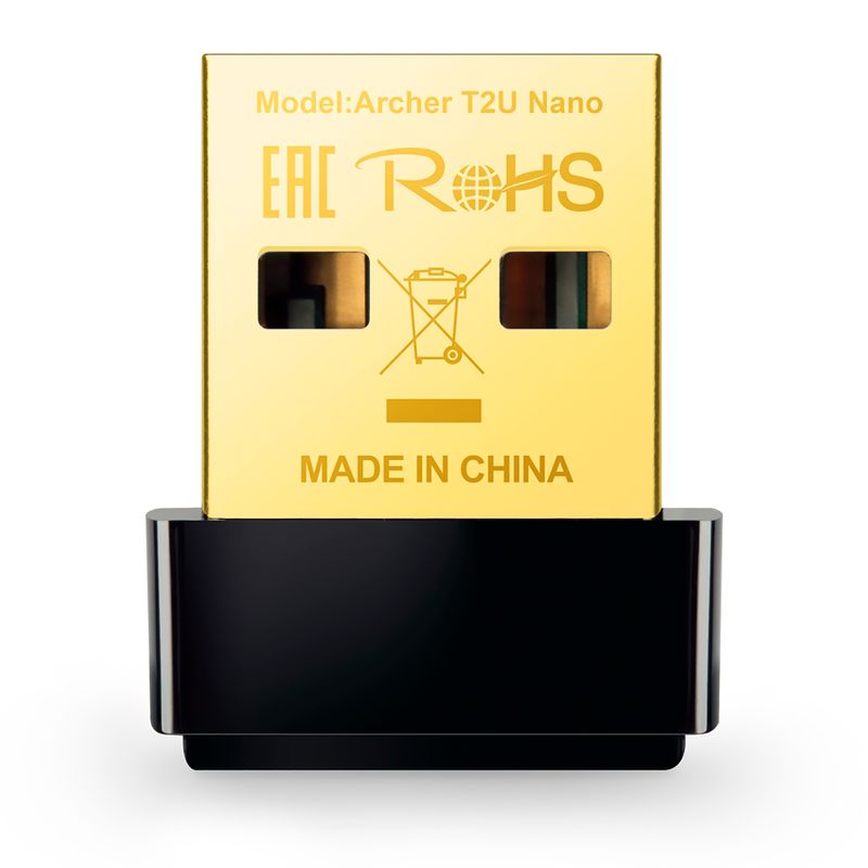 SH-TP-A061-5USB