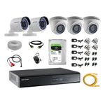 Kit-5-Camaras-de-Vigilancia-Hikvision-Full-Hd-1080P-Disco-2Tb-P2p-Kit-de-Microfono