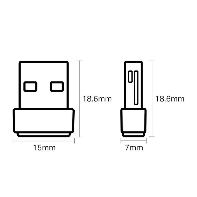 SH-TP-A061-5USB