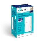 SH-TP-A039-6REX