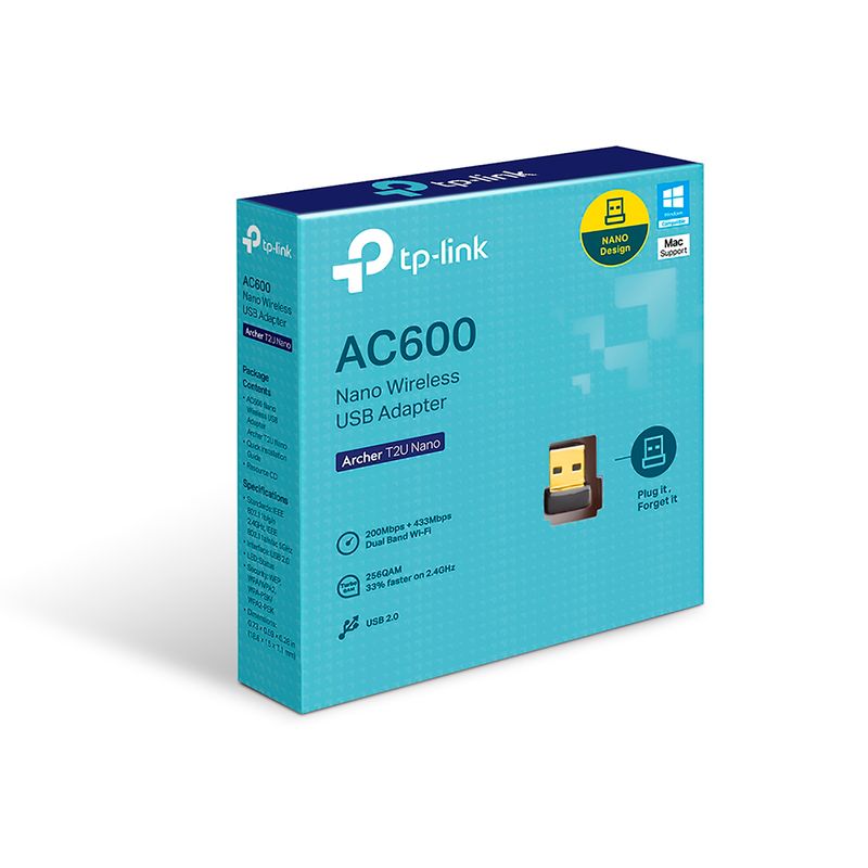 SH-TP-A061-5USB