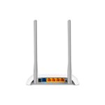 TP-Link-Router-Inalambrico-TL-WR840N-Wi-Fi-24-GHz-acces-point-300Mbps-
