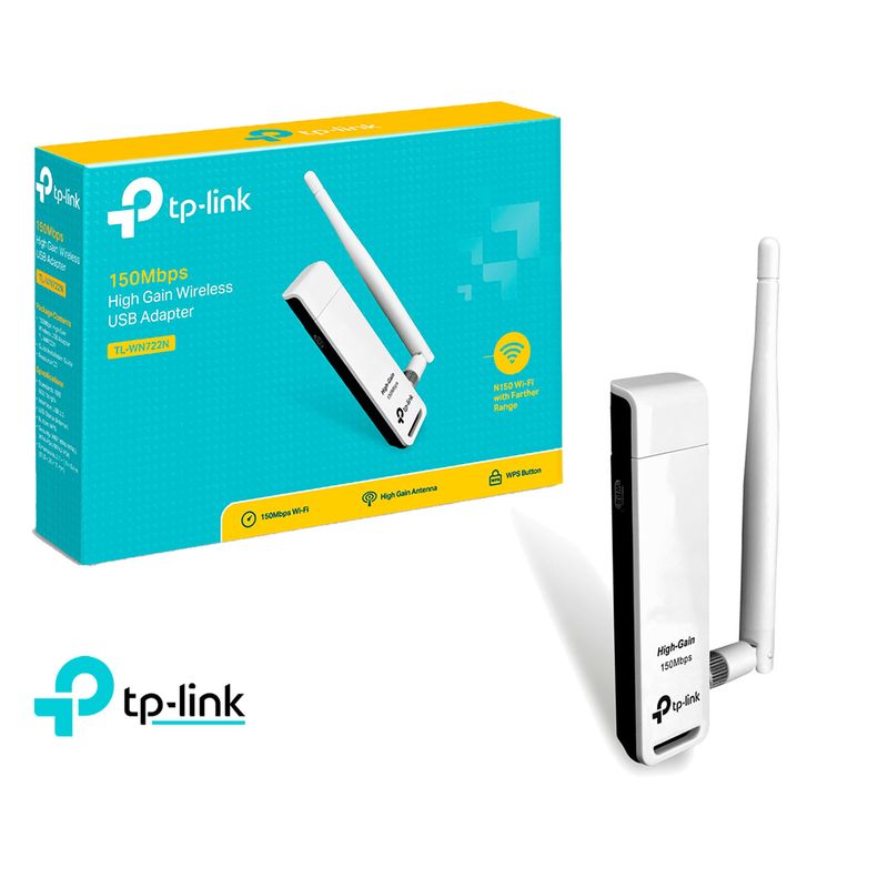 SH-TP-A073-4USB