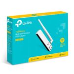 SH-TP-A073-4USB