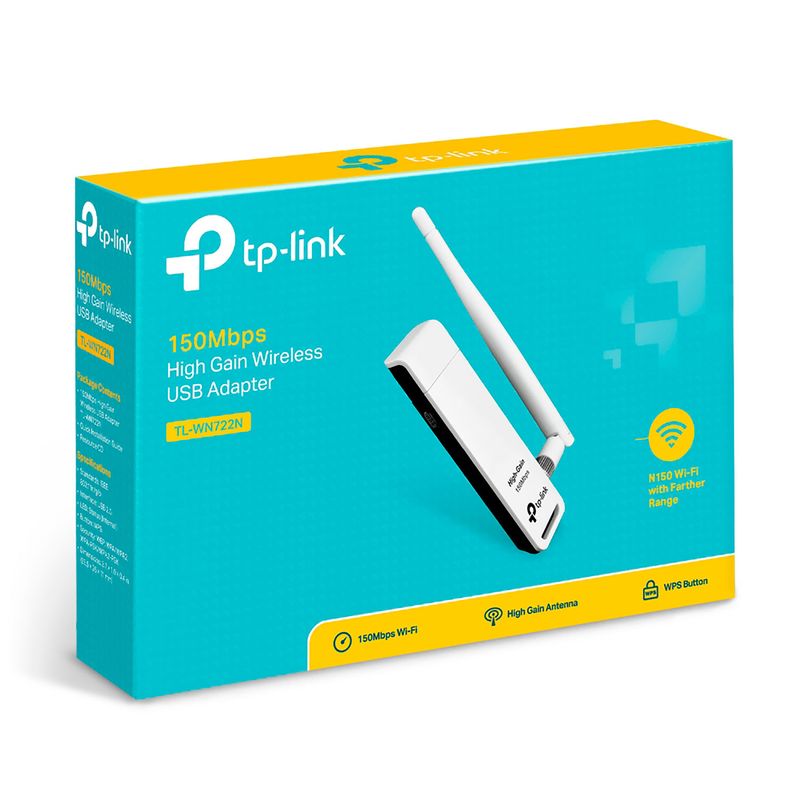 SH-TP-A073-4USB