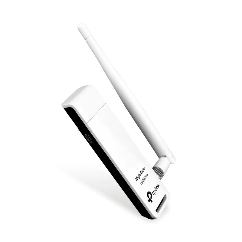 SH-TP-A073-4USB