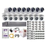 Kit-16-Camaras-de-Vigilancia-Hikvision-Full-Hd-1080P-Disco-2Tb-Kit-de-Microfono
