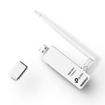 SH-TP-A073-4USB
