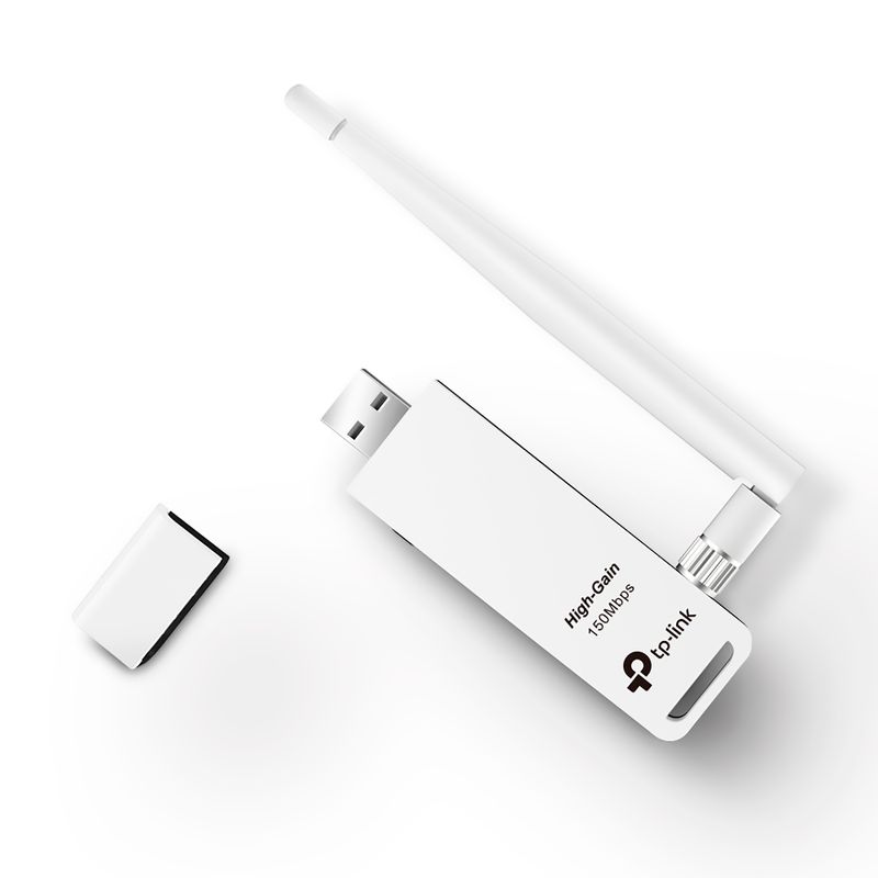 SH-TP-A073-4USB
