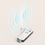 SH-TP-A073-4USB