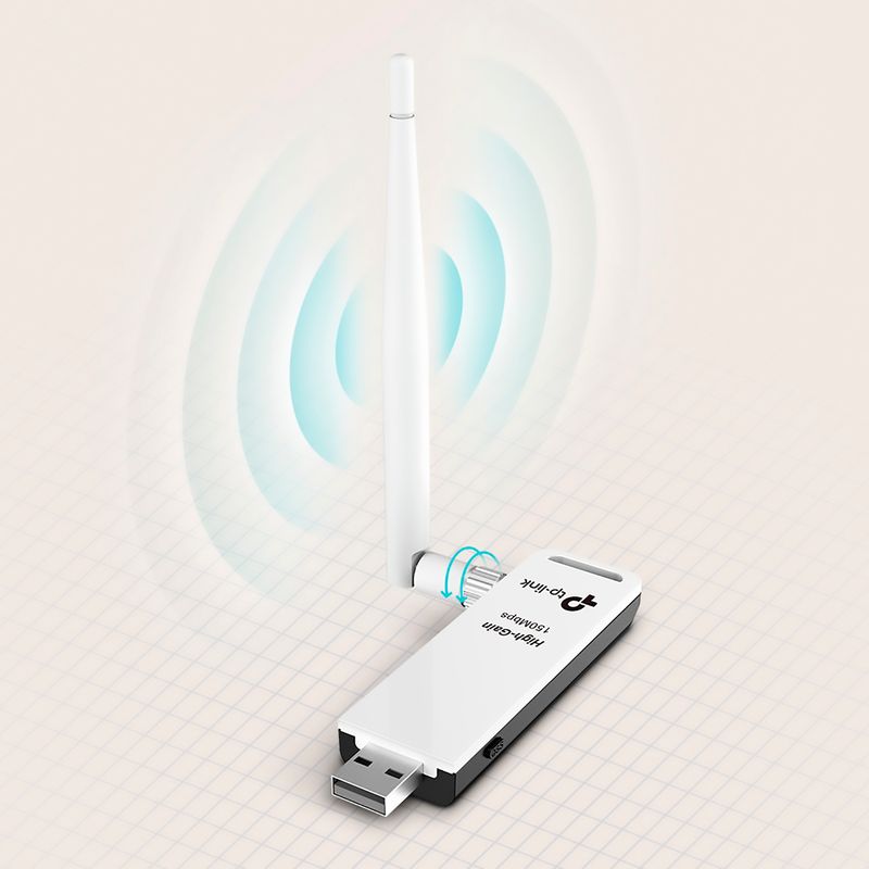 SH-TP-A073-4USB