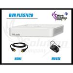 CAMARAS-SEGURIDAD-KIT-8-FULL-HD-HILOOK-COLORVU-LITE-NOCHE-COLOR-2TB