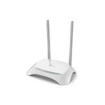TP-Link-Router-Inalambrico-TL-WR840N-Wi-Fi-24-GHz-acces-point-300Mbps-