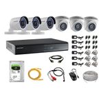 Kit-6-Camaras-de-Vigilancia-Hikvision-Full-Hd-1080P-2Tb-P2p-Kit-de-Microfono