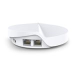 TP-Link-Deco-M5-2-Pack-Sistema-Wi-Fi-5-GHz-24-GHz-Mesh-AC1300-
